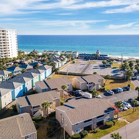 Sunny Destin Condo With Pool And Beach Access! Eksteriør billede